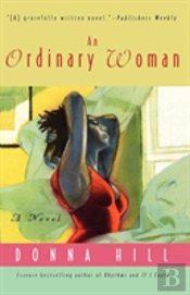 An Ordinary Woman