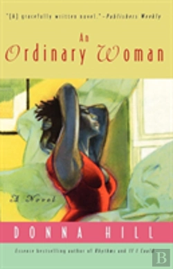 Bertrand.pt - An Ordinary Woman