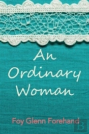 An Ordinary Woman