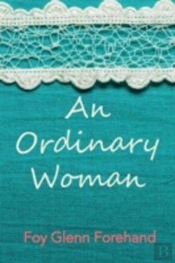 Bertrand.pt - An Ordinary Woman