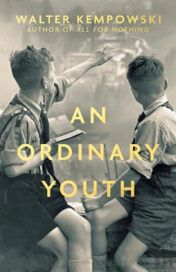 Bertrand.pt - An Ordinary Youth