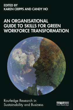 Bertrand.pt - An Organisational Guide To Skills For Green Workforce Transformation