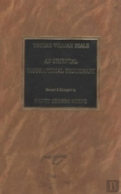 Bertrand.pt - An Oriental Biographical Dictionary