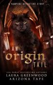 An Origin Tail