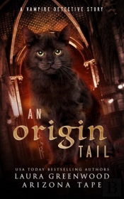An Origin Tail