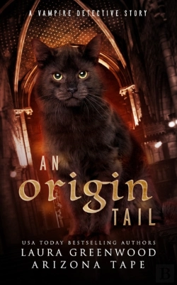Bertrand.pt - An Origin Tail
