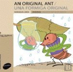 Bertrand.pt - An Original Ant  
