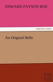 An Original Belle