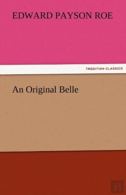 Bertrand.pt - An Original Belle