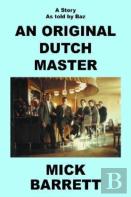 An Original Dutch Master