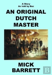 An Original Dutch Master