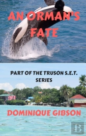 An Orman'S Fate