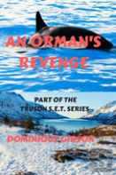 An Orman'S Revenge