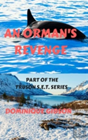 An Orman'S Revenge