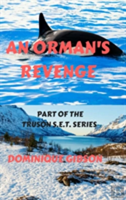 Bertrand.pt - An Orman'S Revenge