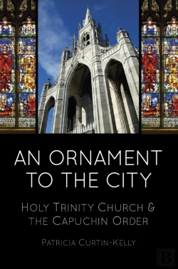 Bertrand.pt - An Ornament To The City