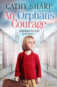 An Orphanâ€™S Courage