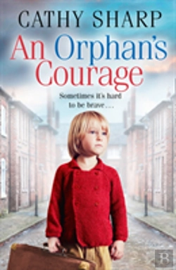 Bertrand.pt - An Orphanâ€™S Courage