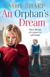 An Orphanâ€™S Dream