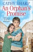 An Orphanâ€™S Promise