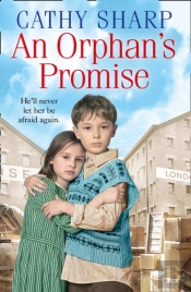 An Orphanâ€™S Promise