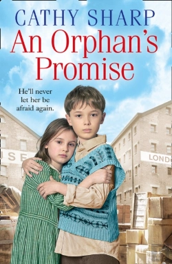 Bertrand.pt - An Orphanâ€™S Promise