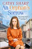 An Orphanâ€™S Sorrow