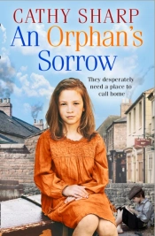 An Orphanâ€™S Sorrow