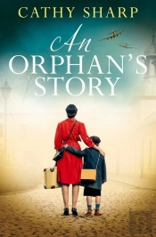An Orphanâ€™S Story