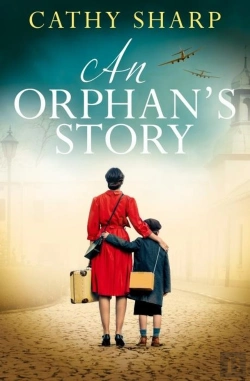 Bertrand.pt - An Orphanâ€™S Story