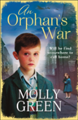 An Orphanâ€™S War