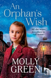 An Orphanâ€™S Wish