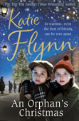 An Orphan'S Christmas
