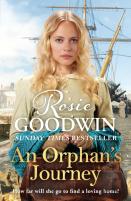 An Orphan'S Journey