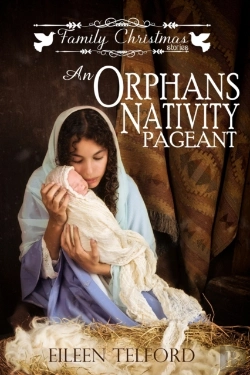 Bertrand.pt - An Orphans Nativity Pageant (Family Christmas Stories, Book 3)