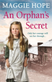 An Orphan'S Secret
