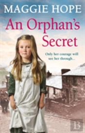 An Orphan'S Secret
