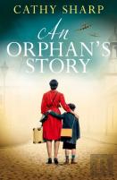 An Orphan'S Story