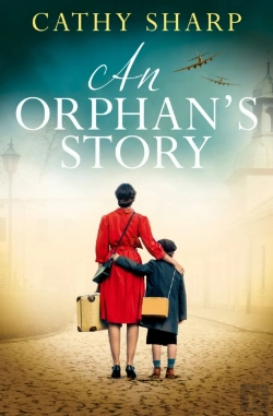 Bertrand.pt - An Orphan'S Story