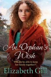An Orphan'S Wish