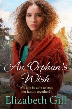 Bertrand.pt - An Orphan'S Wish