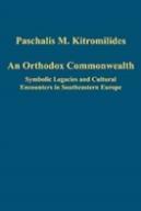 An Orthodox Commonwealth