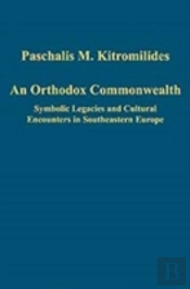 An Orthodox Commonwealth