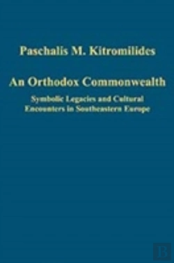 Bertrand.pt - An Orthodox Commonwealth