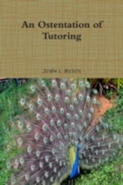 Bertrand.pt - An Ostentation Of Tutoring