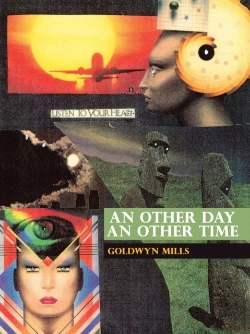 Bertrand.pt - An Other Day An Other Time