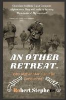 An Other Retreat.