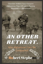 An Other Retreat.