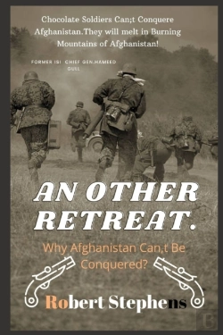 Bertrand.pt - An Other Retreat.