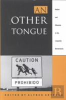 An Other Tongue